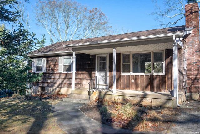 $3,500 | 1810 North Oakwood Road | Laurel