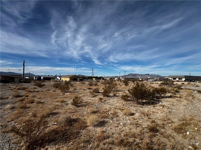 $375,000 | 30 Humahuaca Street | Pahrump