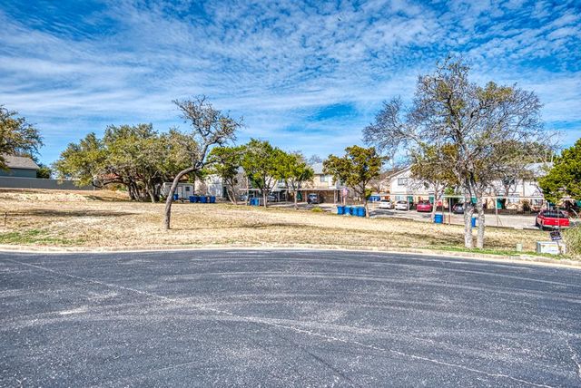 $46,000 | 2004 Bordeaux Drive North | Kerrville