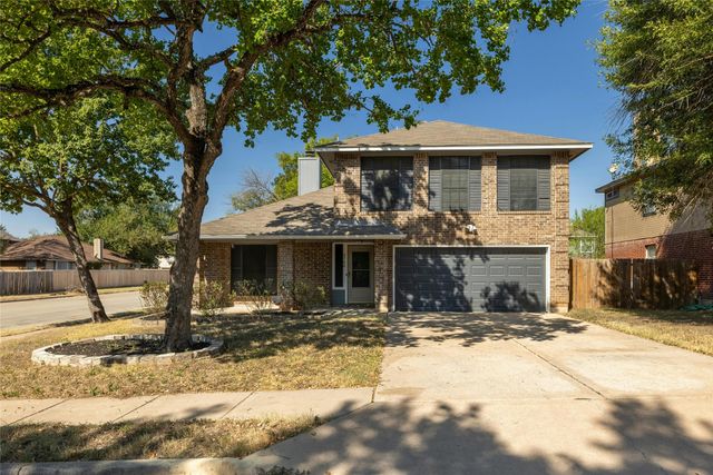 $2,250 | 4700 Fallenash Drive | Austin's Colony