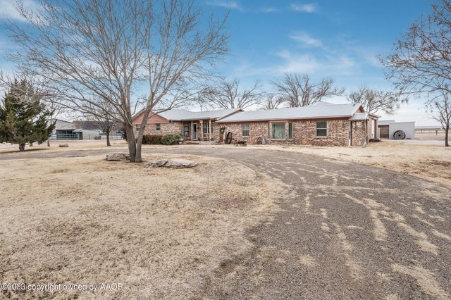 Claude, TX Homes for Sale - Claude Real Estate | Compass