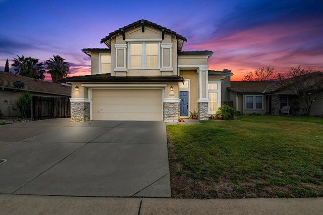 $625,000 | 2415 Thistle Way | Lincoln