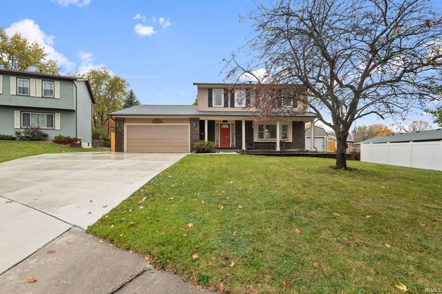 $349,900 | 1615 Galway Drive | South Bend