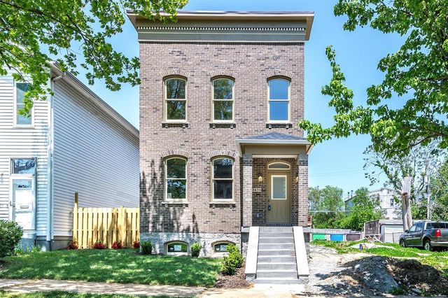 $525,000 | 3337 Vista Avenue | Gate District