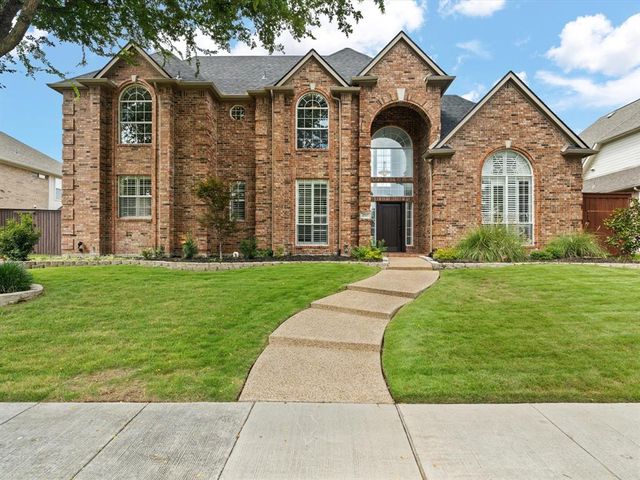 $750,000 | 3717 Tidewater Drive | Estates of Forest Creek