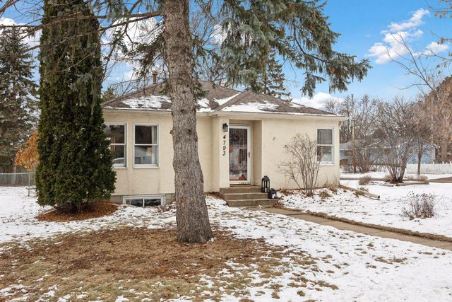 $310,000 | 4793 Wood Avenue | White Bear Lake