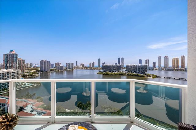 $1,450,000 | 3301 Northeast 183rd Street, Unit 2002 | Aventura