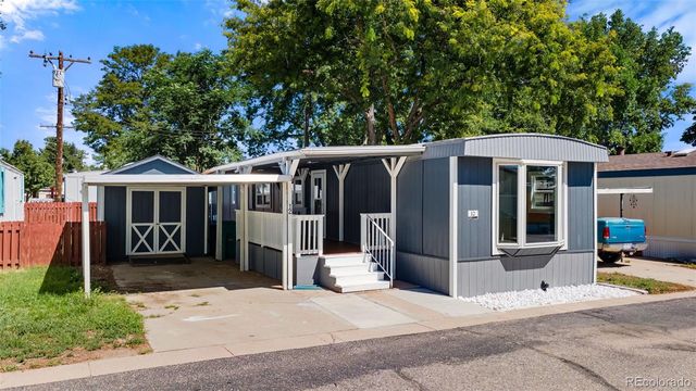 $68,000 | 4105 North Garfield Avenue | Loveland