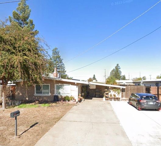 $429,000 | 2038 East Lydia Street | Escalon