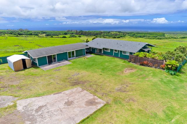 $1,700,000 | 93-7015 Kamaoa Road | Ka Lae