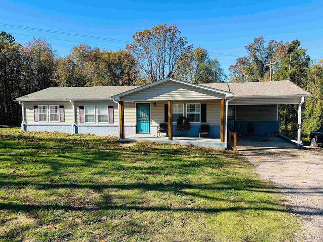 $179,900 | 1145 Cypress Tank Road