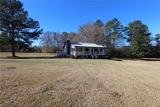 $375,000 | 5333 Pine Valley Road