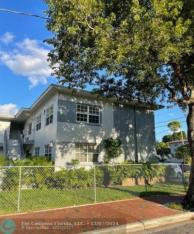 $1,820 | 555 Southwest 16th Avenue, Unit 16 | Little Havana