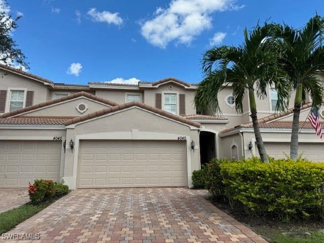 $335,000 | 4040 Cherrybrook Loop | Fort Myers