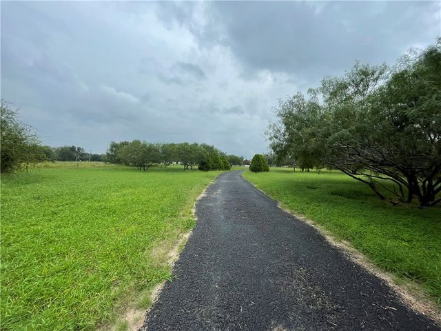 $200,000 | 1432 County Road 465