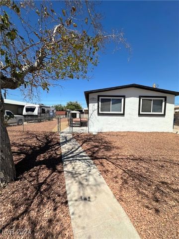 $288,000 | 6050 Glacier Avenue | Sunrise Trailer Estates