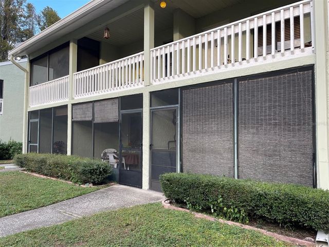 $142,500 | 20857 Haulover Cove Road, Unit 13 | Paradise Lakes