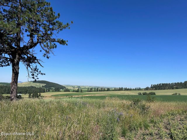 $620,000 | 2000 Pine Creek Road