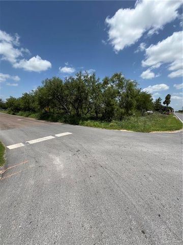 $100,000 | 3009 North Hutto Road