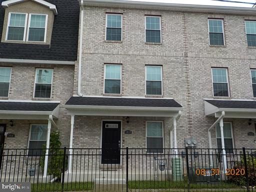 $2,250 | 1018 Coleman Street | Browntown