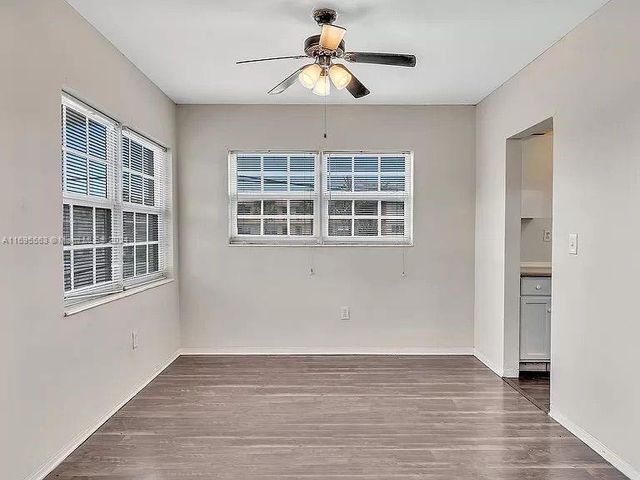 $2,100 | 1451 Northeast 170th Street, Unit 201A | Windward