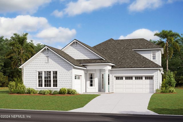 $1,129,900 | 56 Illumination Drive | Nocatee