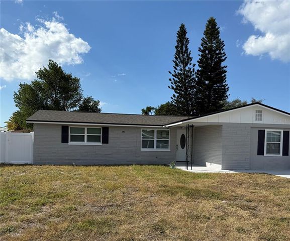 $339,999 | 2643 Almond Drive | Holiday