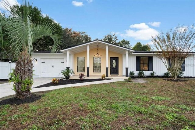 $2,400 | 2039 Jefferson Avenue | Deltona Lakes