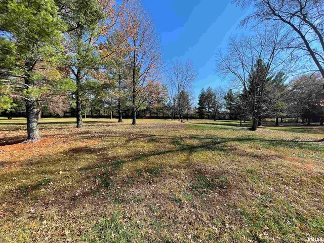 $30,000 | 7 Lake Indian Hills Circle | Makanda Township - Jackson County