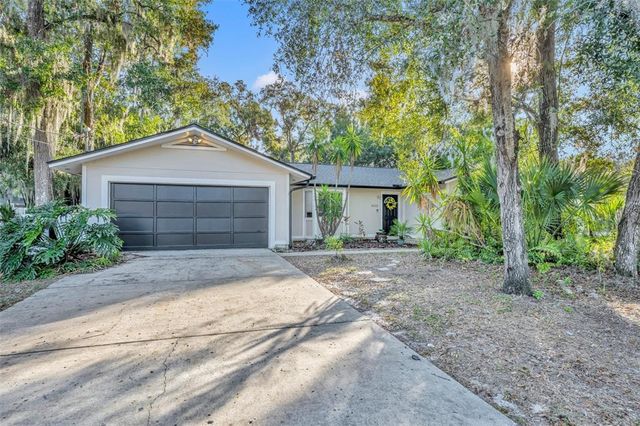 $349,000 | 1012 East Michigan Avenue | DeLand