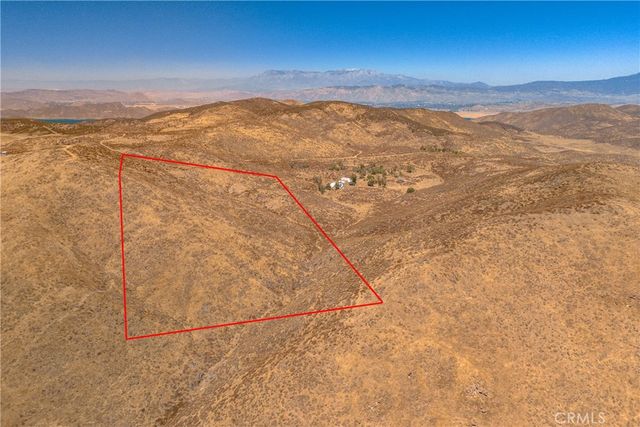 $175,000 | 0 Hidden Valley Road