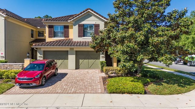 $412,500 | 43 Fawn Gully Lane, Unit F | Riverwood by Del Webb