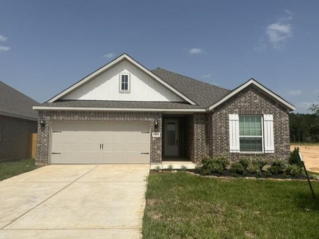 $308,900 | 15668 Honey Cv Drive