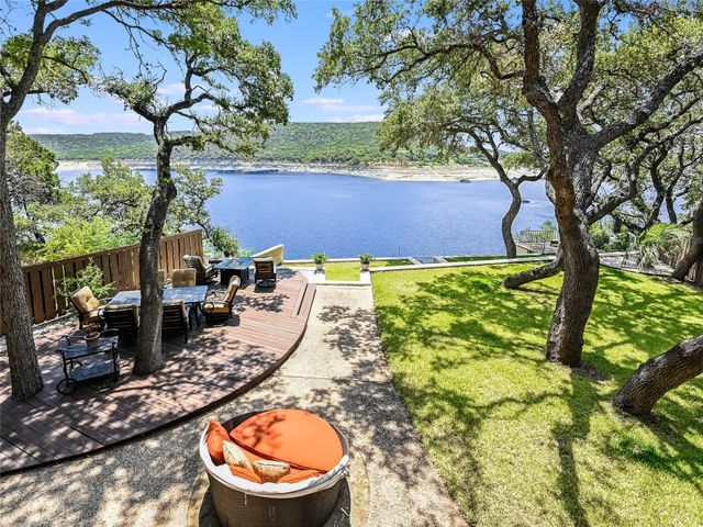 $2,577,000 | 14753 Arrowhead Drive | Arrowhead Point