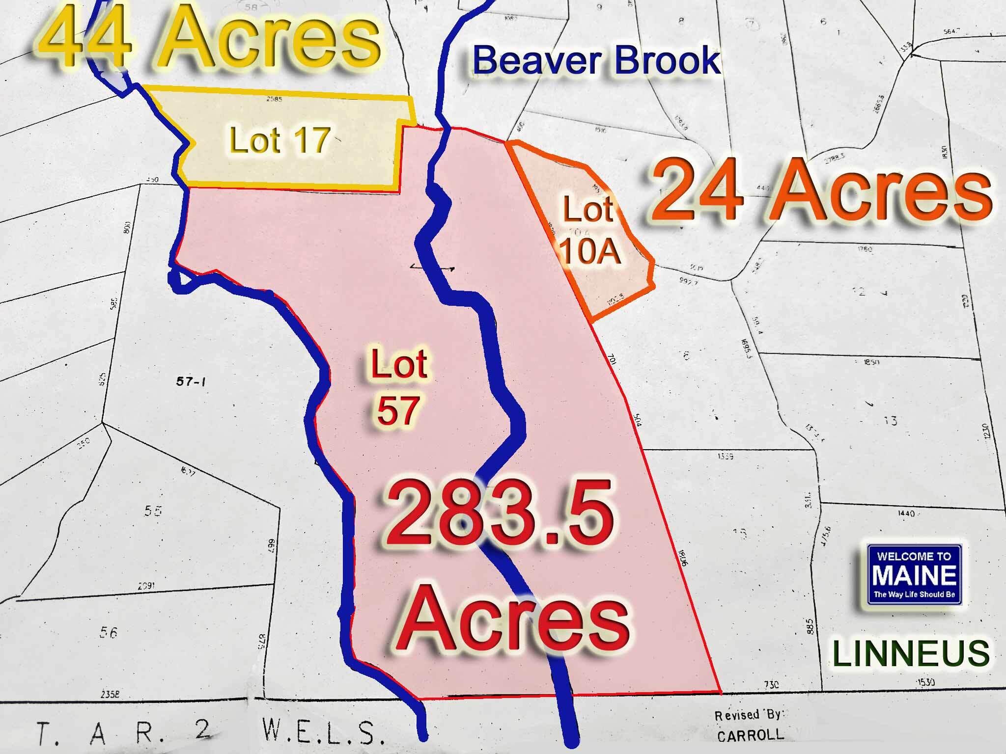 map-3-land-lot-acreages