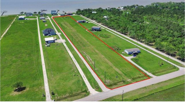 $174,999 | 4409 West Bayshore Road