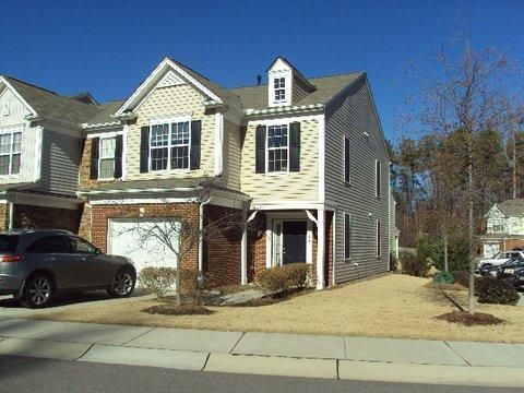 $1,795 | 7149 Racine Way | North Raleigh