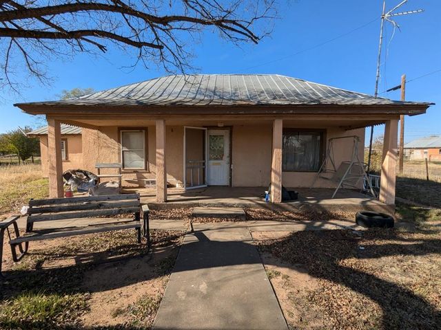 $49,900 | 301 3rd Street | Lakeview