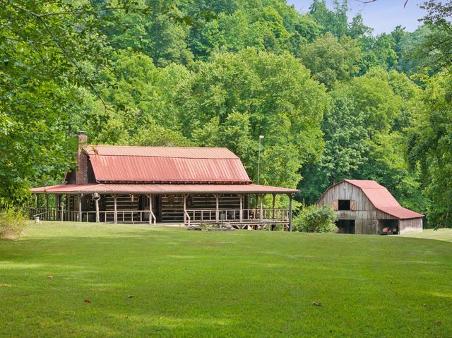 $1,995,000 | 0 Lake Road | Lynchburg