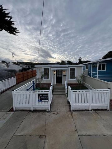 $997,900 | 951 Belden Out Of Area Ca | New Monterey