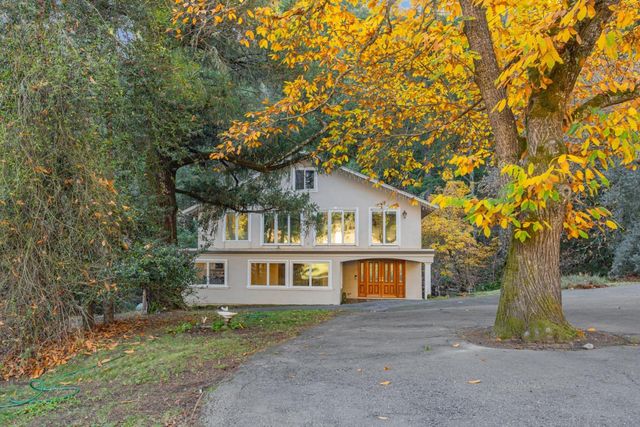 $2,875,000 | 16128 Sanborn Road