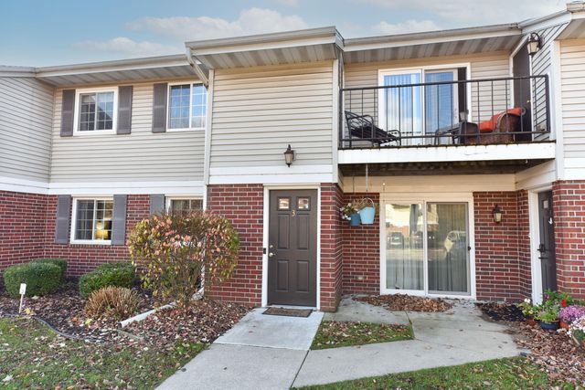 $219,000 | N110W17155 Ashbury Lane, Unit 3 | Germantown