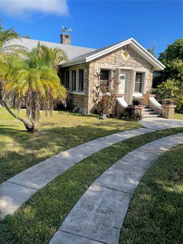 $4,780 | 20201 Southwest 280th Street | Redlands