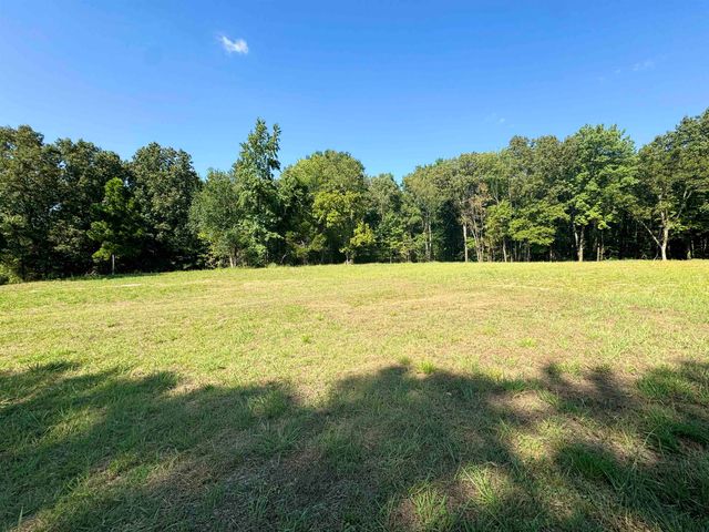 $194,900 | 4040 Westbrook Road | Bartlett