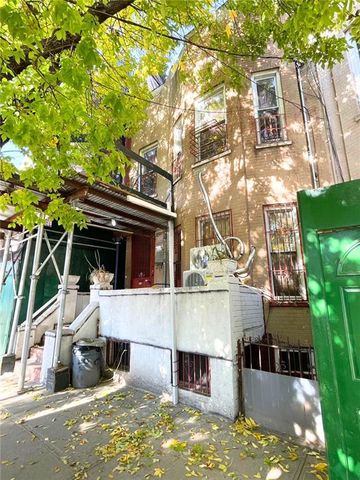 $1,990,000 | 923 60th Street | Borough Park