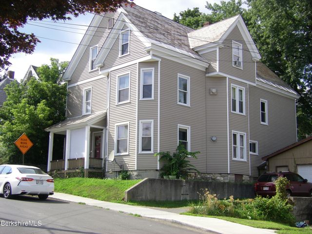 $295,000 | 35-37 Bracewell Avenue | North Adams