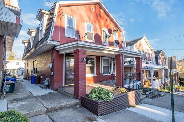 $189,900 | 817 Ridge Street | West Easton