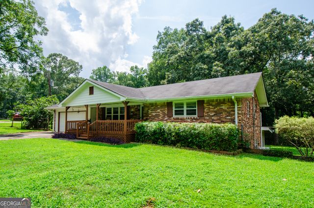 $360,000 | 489 Martin Road