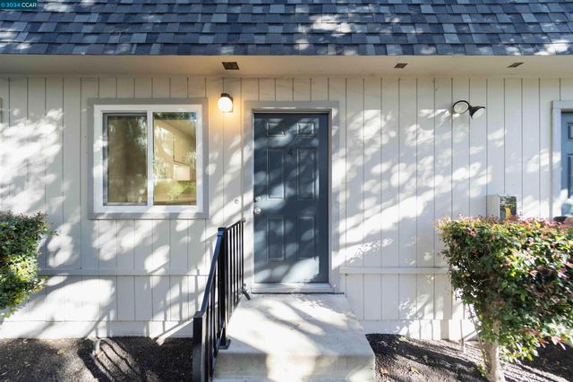 $2,300 | 4811 Appian Way, Unit 1/4 | El Sobrante