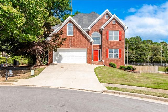 $458,000 | 1306 Windsor Oak Court | Great Oaks Landing